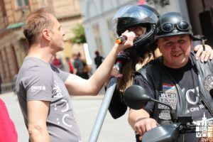 2019 izložba glumaca 277