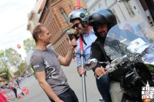 2019 izložba glumaca 289