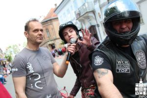 2019 izložba glumaca 297