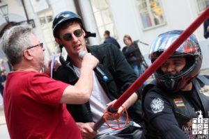 2019 izložba glumaca 307