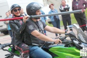 2019 izložba glumaca 329