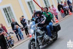 2019 izložba glumaca 331