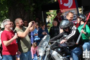 2019 izložba glumaca 349