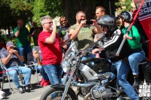 2019 izložba glumaca 356