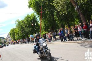 2019 izložba glumaca 363