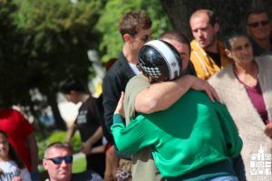 2019 izložba glumaca 390