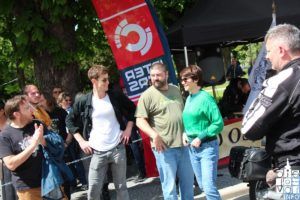 2019 izložba glumaca 403