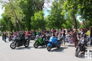 2019 izložba glumaca 404