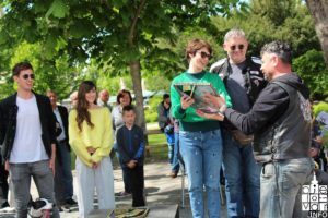 2019 izložba glumaca 418