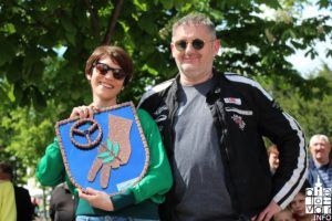 2019 izložba glumaca 429