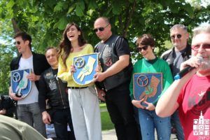 2019 izložba glumaca 444