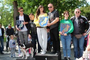 2019 izložba glumaca 454