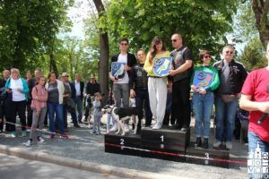 2019 izložba glumaca 458