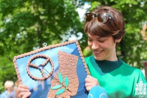 2019 izložba glumaca 471