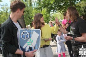 2019 izložba glumaca 473