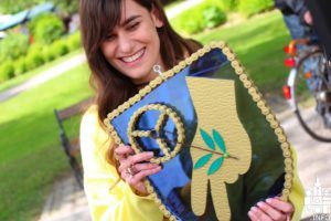 2019 izložba glumaca 482