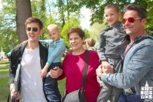 2019 izložba glumaca 484