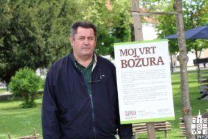 2019 izložba glumaca 499