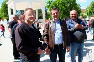 2019 izložba glumaca 66 1