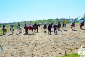 2019 jahacke dozvole 20