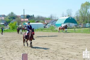 2019 jahacke dozvole 8