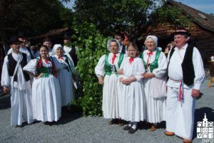 2019 jurjevo blagdan 10