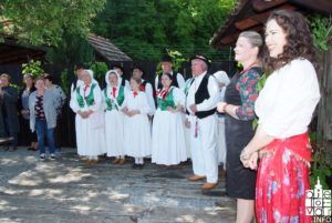 2019 jurjevo blagdan 18