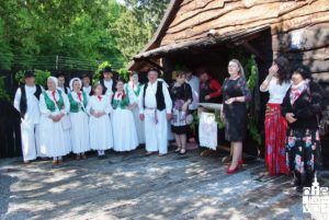2019 jurjevo blagdan 19