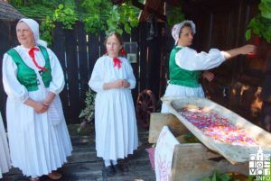 2019 jurjevo blagdan 2