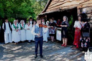 2019 jurjevo blagdan 21