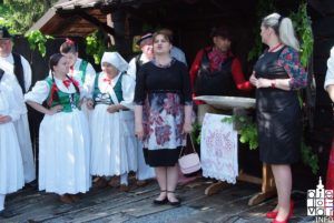2019 jurjevo blagdan 22