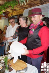2019 jurjevo blagdan 25