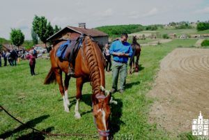 2019 jurjevo blagdan 33