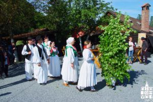 2019 jurjevo blagdan 8