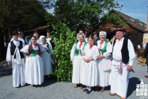 2019 jurjevo blagdan 9