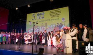 2019 peta smotra daruvar 210