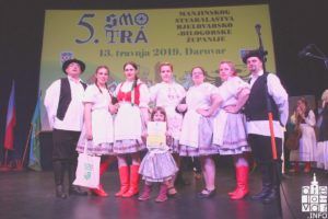 2019 peta smotra daruvar 216