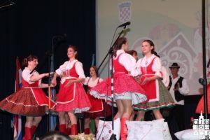2019 peta smotra daruvar 93