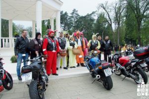 2019 pisanica uskrs 126