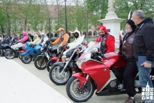 2019 pisanica uskrs 134