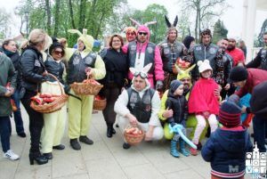 2019 pisanica uskrs 91