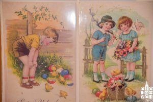 2019 pisanicom do uskrsa 16