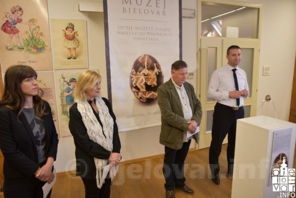 2019 pisanicom do uskrsa 22