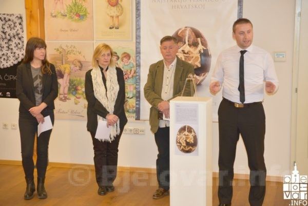 2019 pisanicom do uskrsa 33