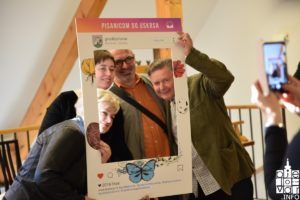 2019 pisanicom do uskrsa 41