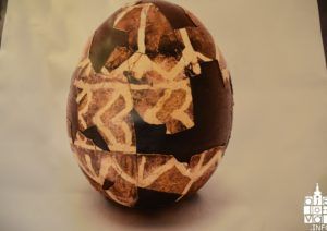 2019 pisanicom do uskrsa 44