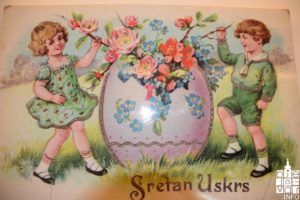 2019 pisanicom do uskrsa 45