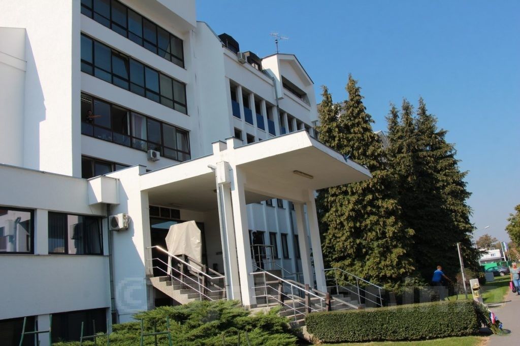 2019 policija 1