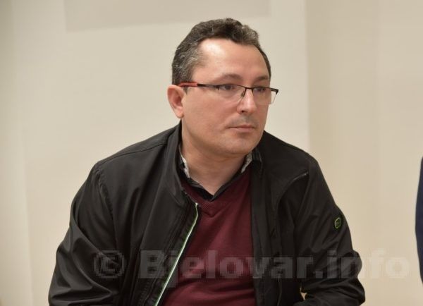 2019 sajam cvijeća 10