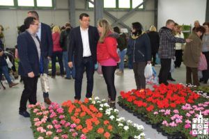 2019 sajam cvijeća 147 1